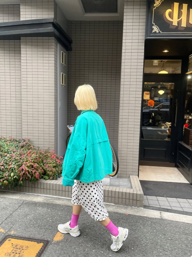 Women's Teal Oversized Jacket  - Women'S Fashion Utility Jacket reseña y precio