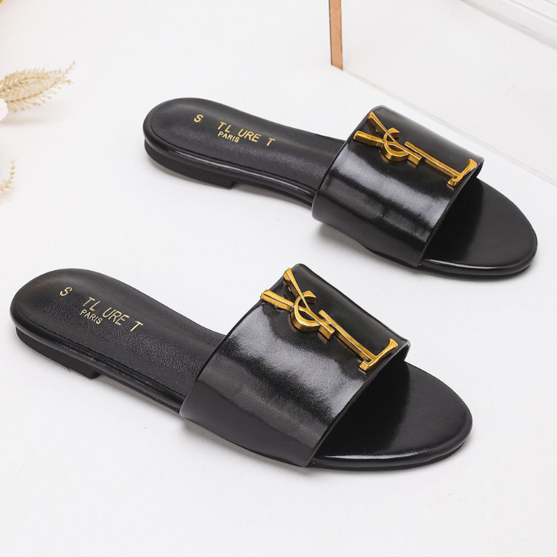 New Women's Shoes At The 2026  - Women'S Fashion Week Paris reseña y precio