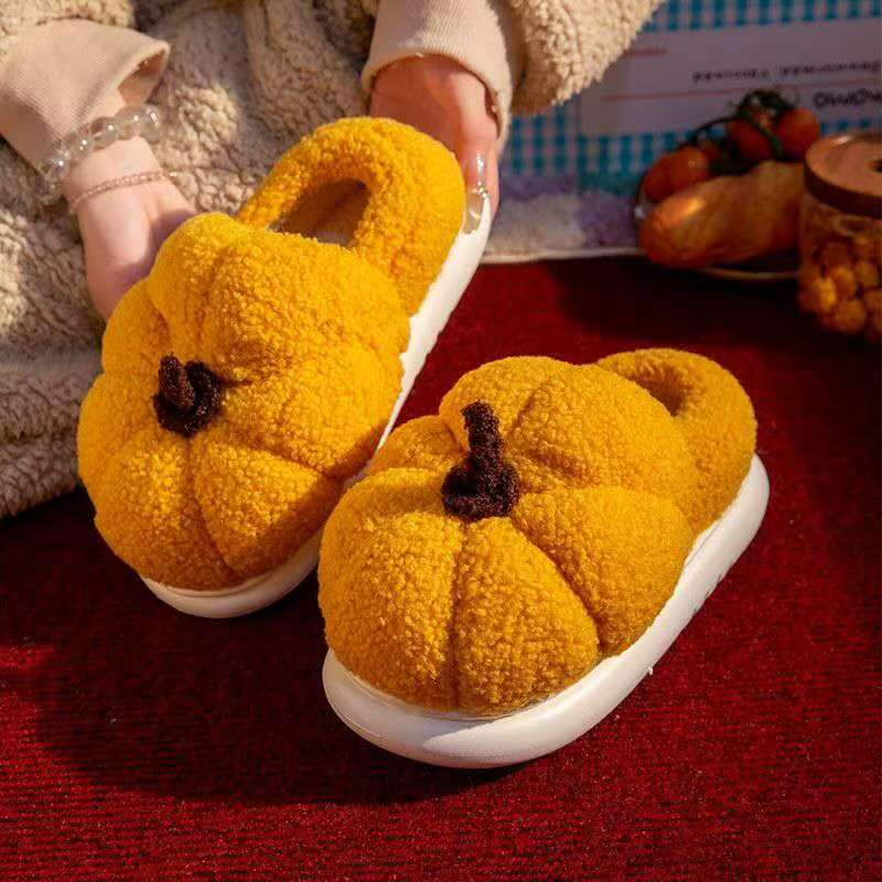 2026 Winter fashion cute fun c - Women Fashion Fun reseña y precio
