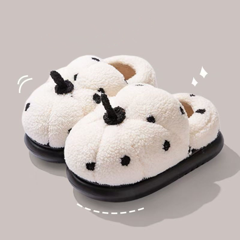 2026 Winter fashion cute fun c - Women Fashion Fun reseña y precio