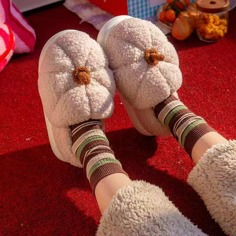 2026 Winter fashion cute fun c - Women Fashion Fun reseña y precio