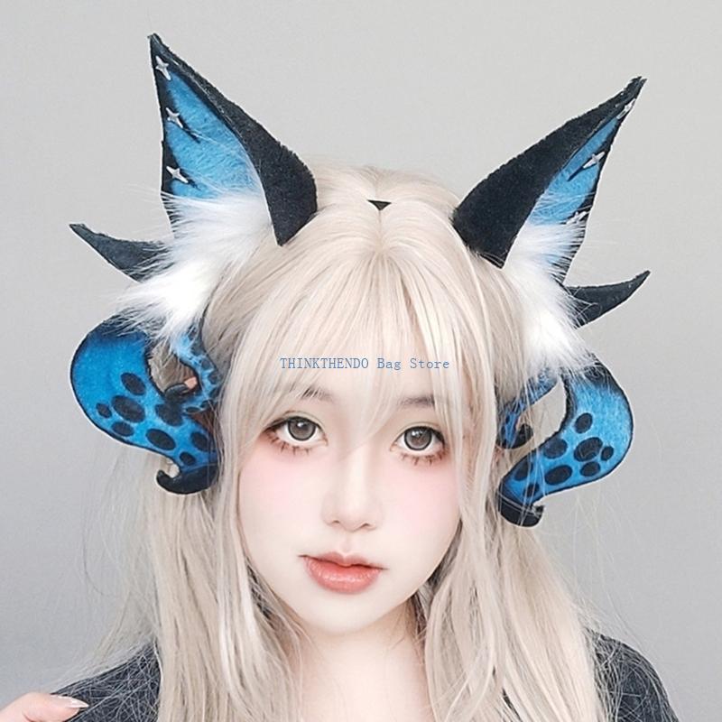 340D Fun And Spooky Cthulhu Pl - Women Fashion Fun reseña y precio