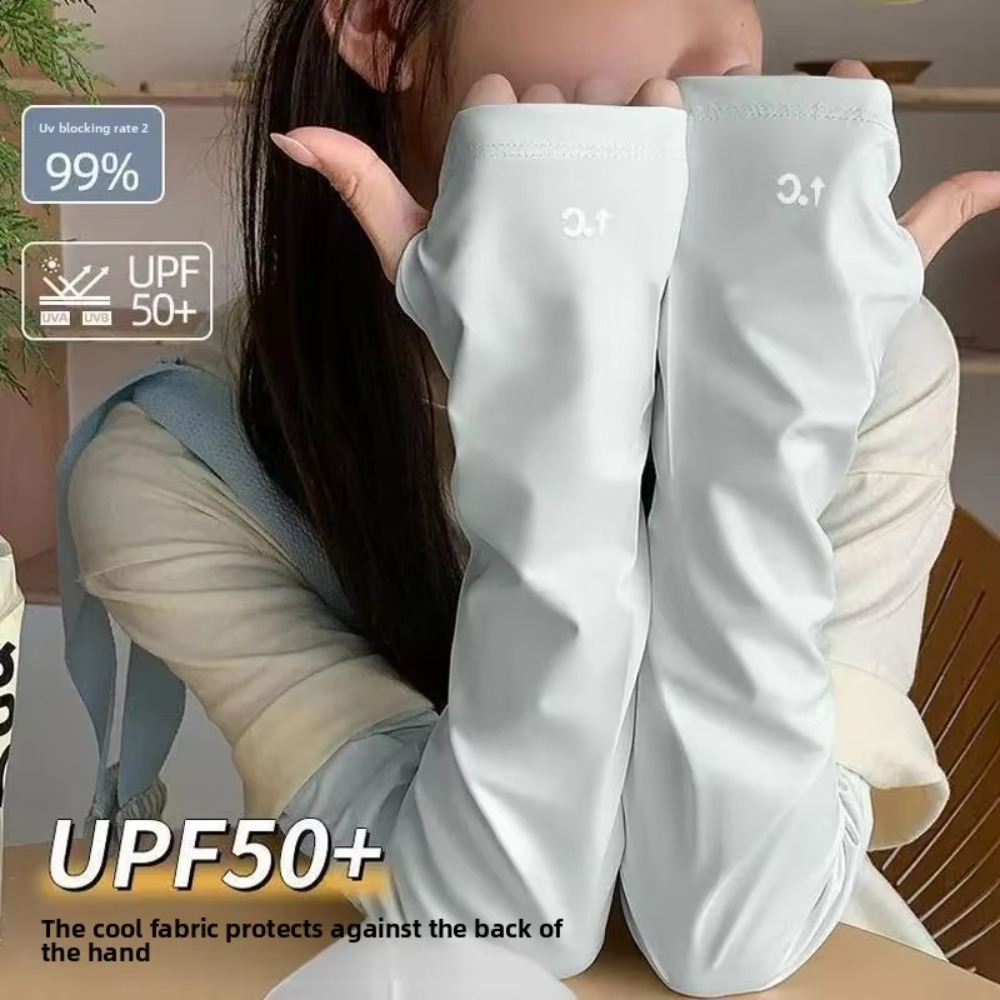 New Fashion Ice Silk Loose Sle - Women'S Fashion Underwear reseña y precio