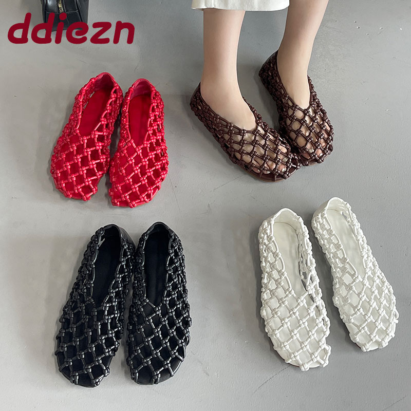 Big Size 43 Fashion Hollow Bre - Xxl Women Fashion reseña y precio