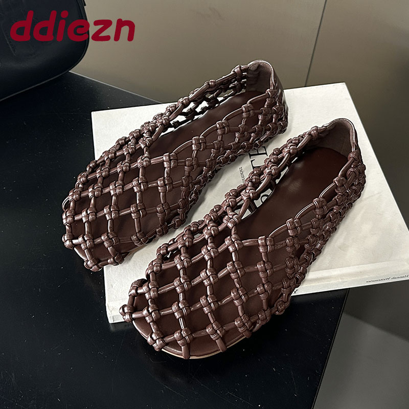 Big Size 43 Fashion Hollow Bre - Xxl Women Fashion reseña y precio