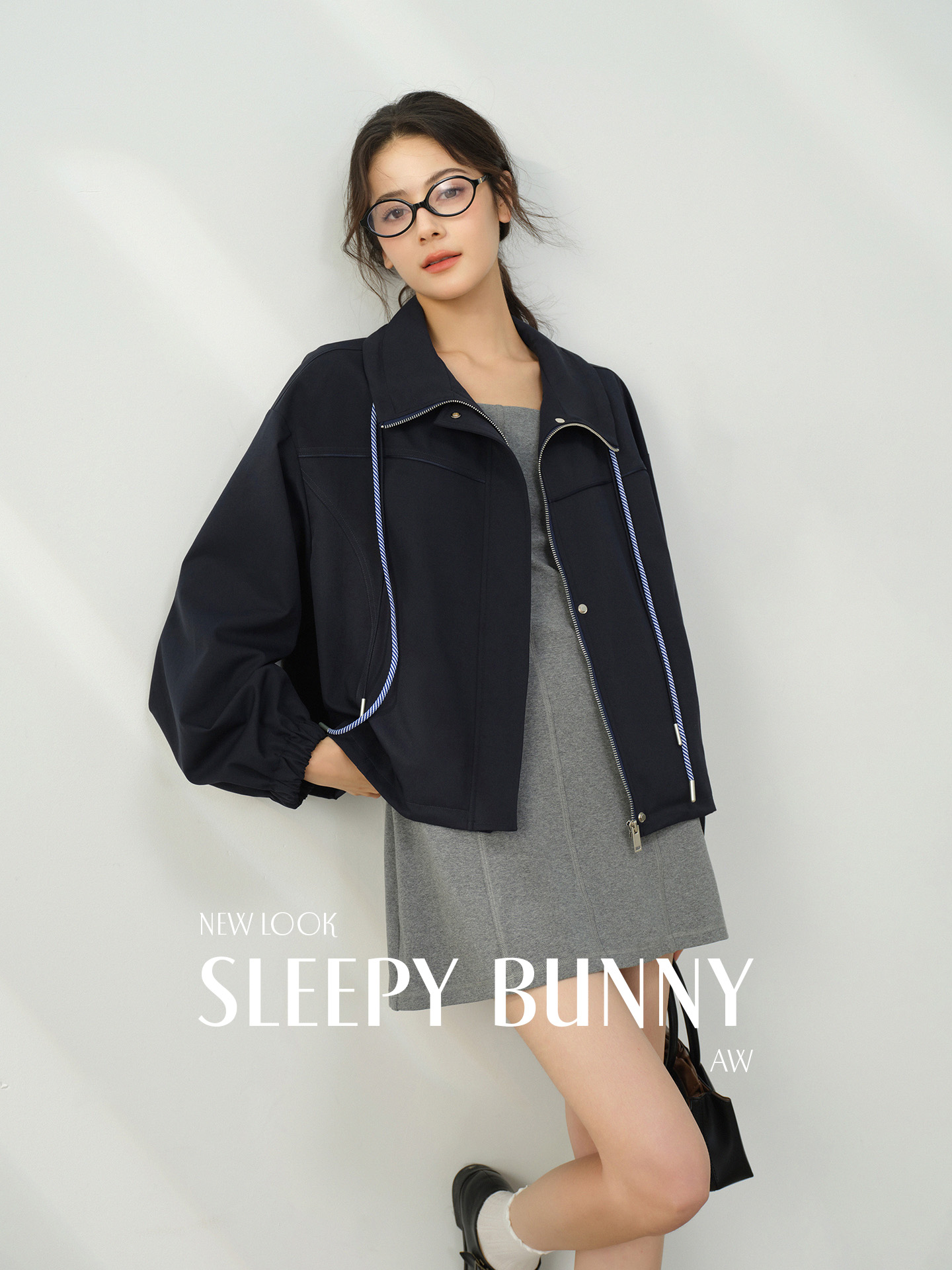 Vintage Cargo Jacket Loose Win - Women'S Fashion Utility Jacket reseña y precio