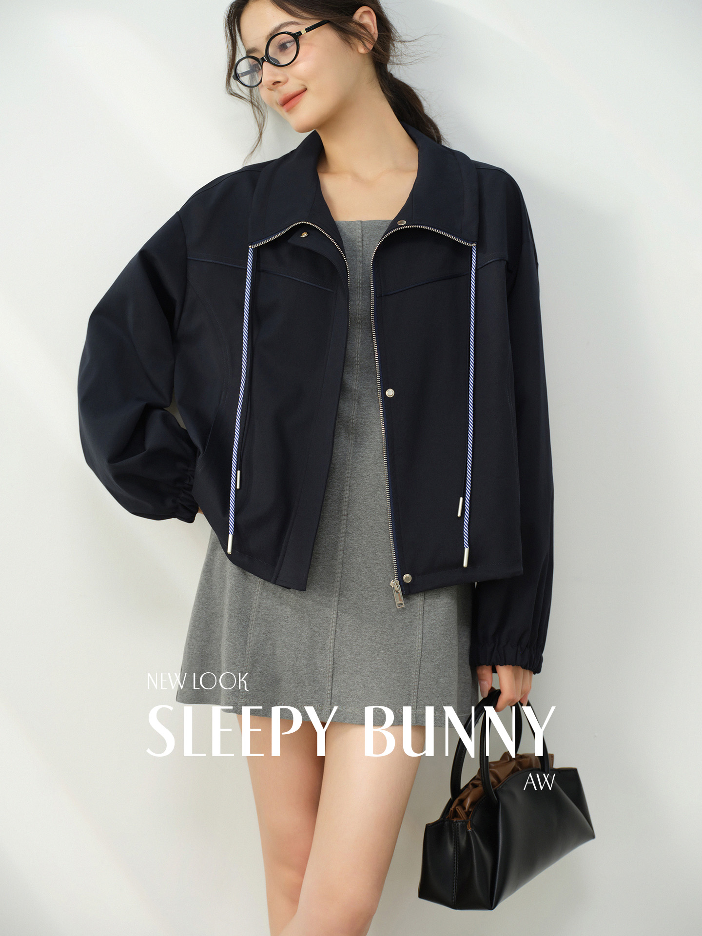Vintage Cargo Jacket Loose Win - Women'S Fashion Utility Jacket reseña y precio