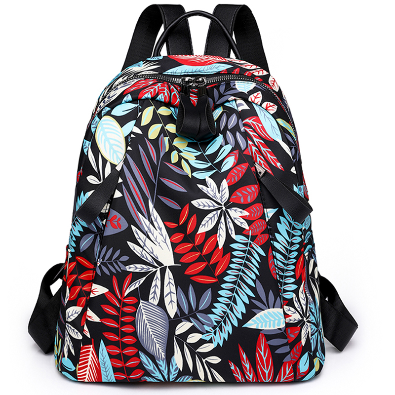 High Quality Splashproof Nylon - Women Fashion Online reseña y precio