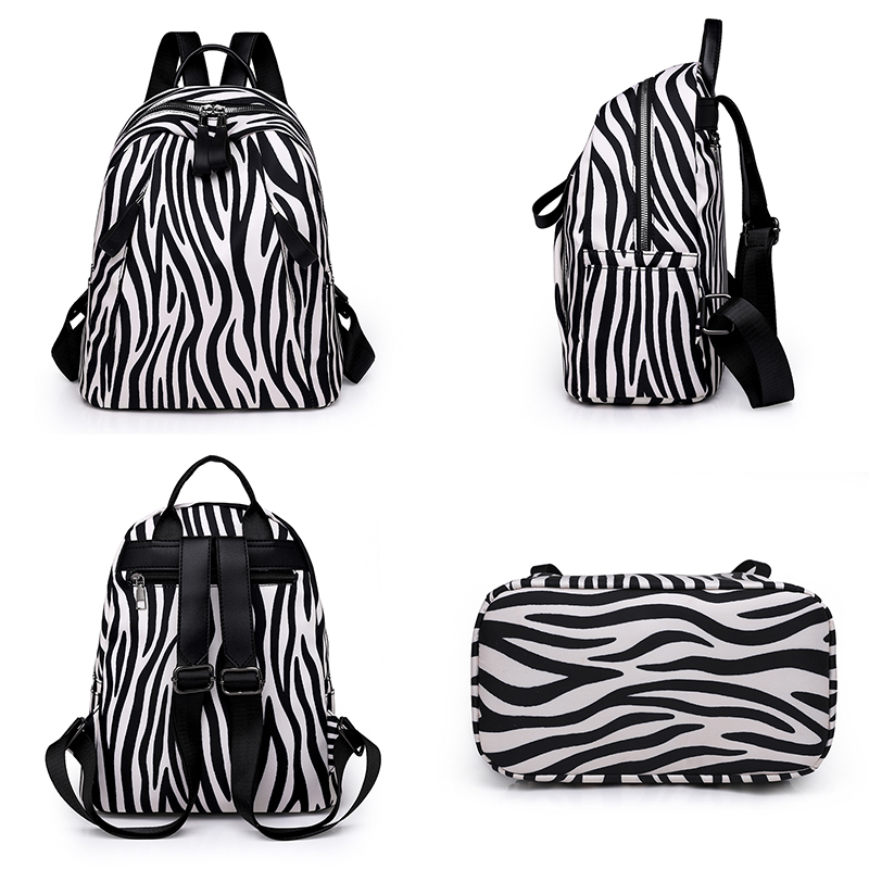 High Quality Splashproof Nylon - Women Fashion Online reseña y precio