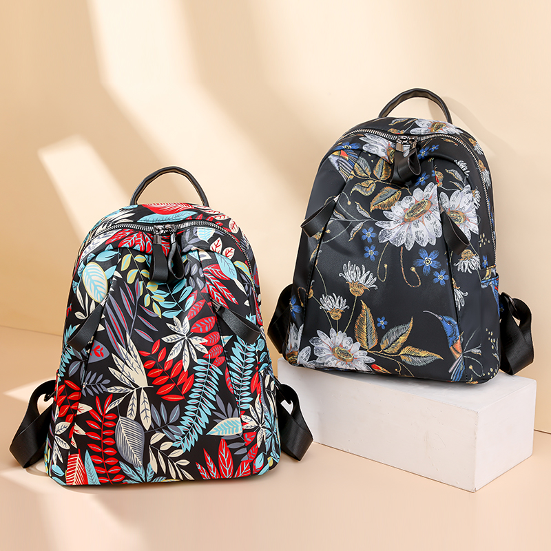High Quality Splashproof Nylon - Women Fashion Online reseña y precio