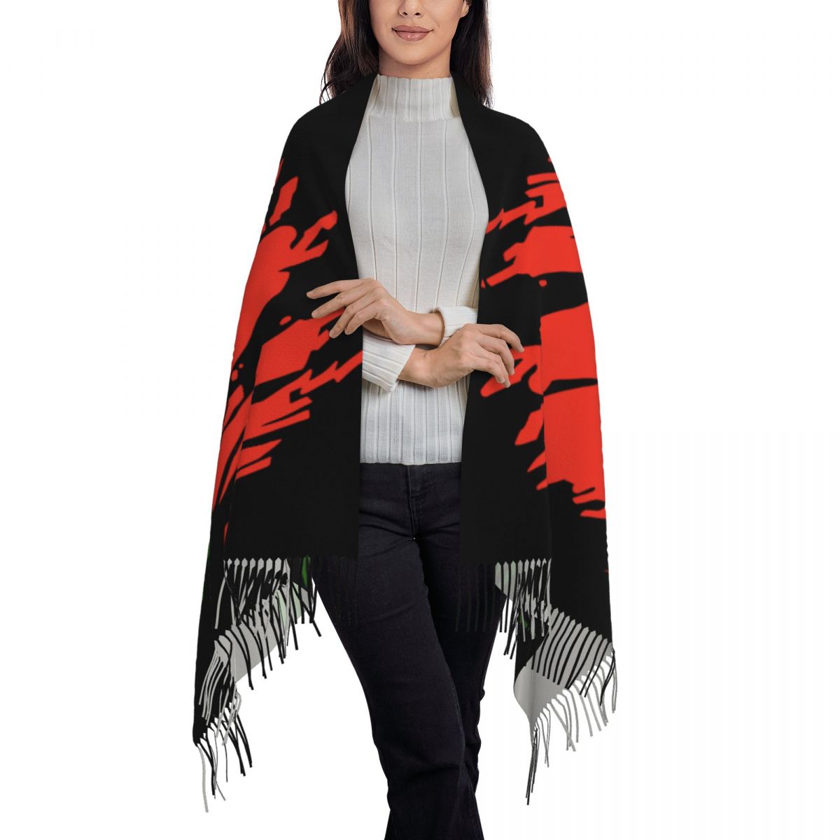 Custom Printed Portugal Flag S - Women'S Fashion Portugal reseña y precio