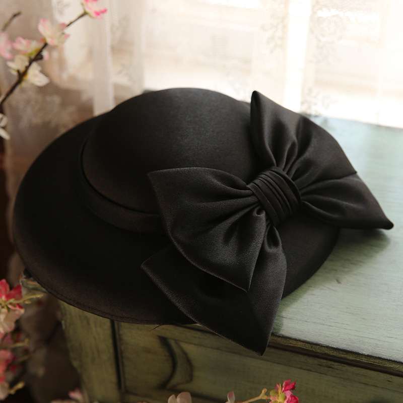 Women England Bucket Hat with  - Bucket Hat Women reseña y precio