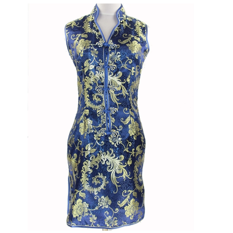 Fashion White Chinese Lady Ray - Xxl Women Fashion reseña y precio
