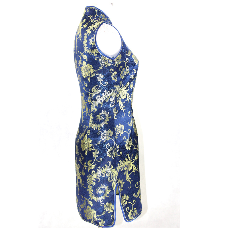 Fashion White Chinese Lady Ray - Xxl Women Fashion reseña y precio