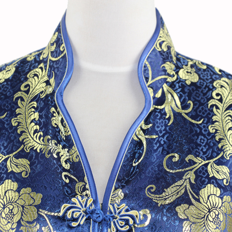 Fashion White Chinese Lady Ray - Xxl Women Fashion reseña y precio