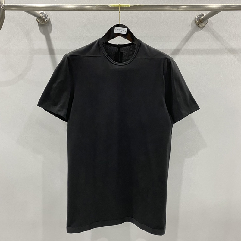 Owen Seak Men T Shirt Cotton G - Xxl Women Fashion reseña y precio