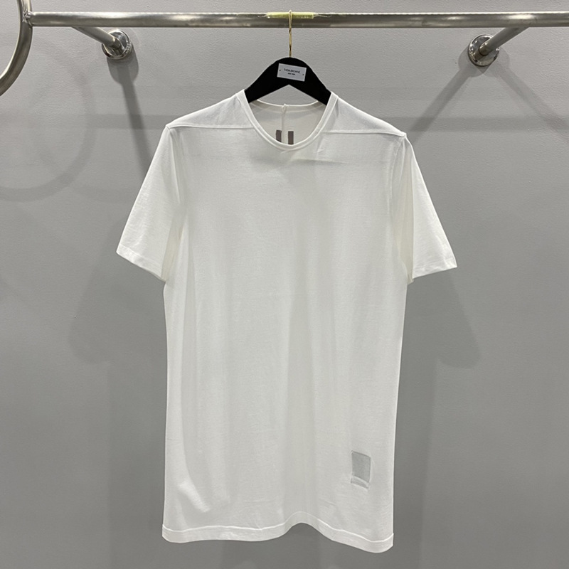 Owen Seak Men T Shirt Cotton G - Xxl Women Fashion reseña y precio