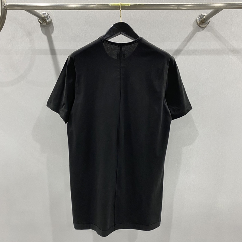 Owen Seak Men T Shirt Cotton G - Xxl Women Fashion reseña y precio