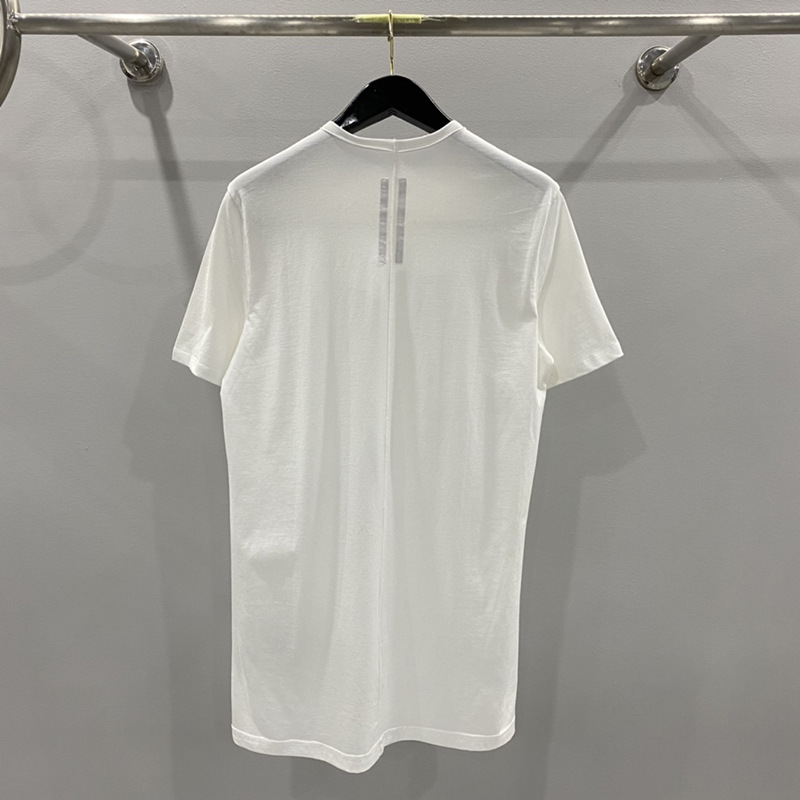 Owen Seak Men T Shirt Cotton G - Xxl Women Fashion reseña y precio