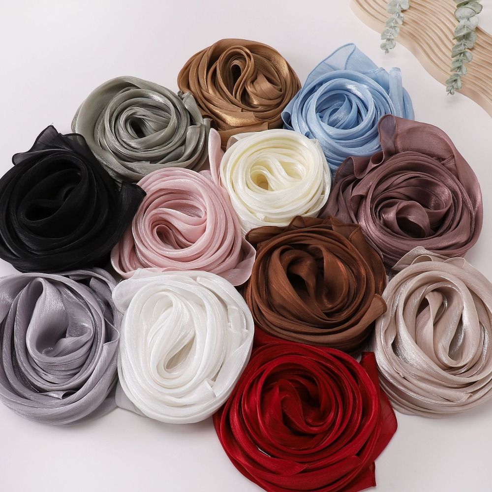 High Qulaity Solid Color Silk  - Women'S Fashion Underwear reseña y precio