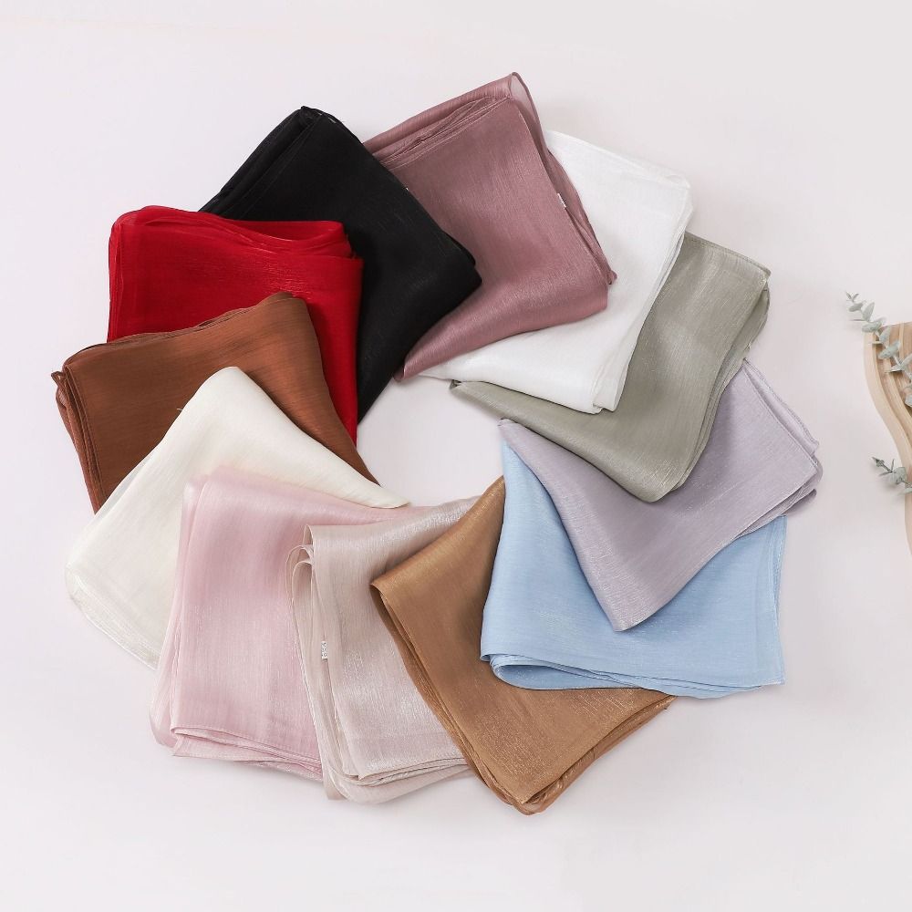High Qulaity Solid Color Silk  - Women'S Fashion Underwear reseña y precio
