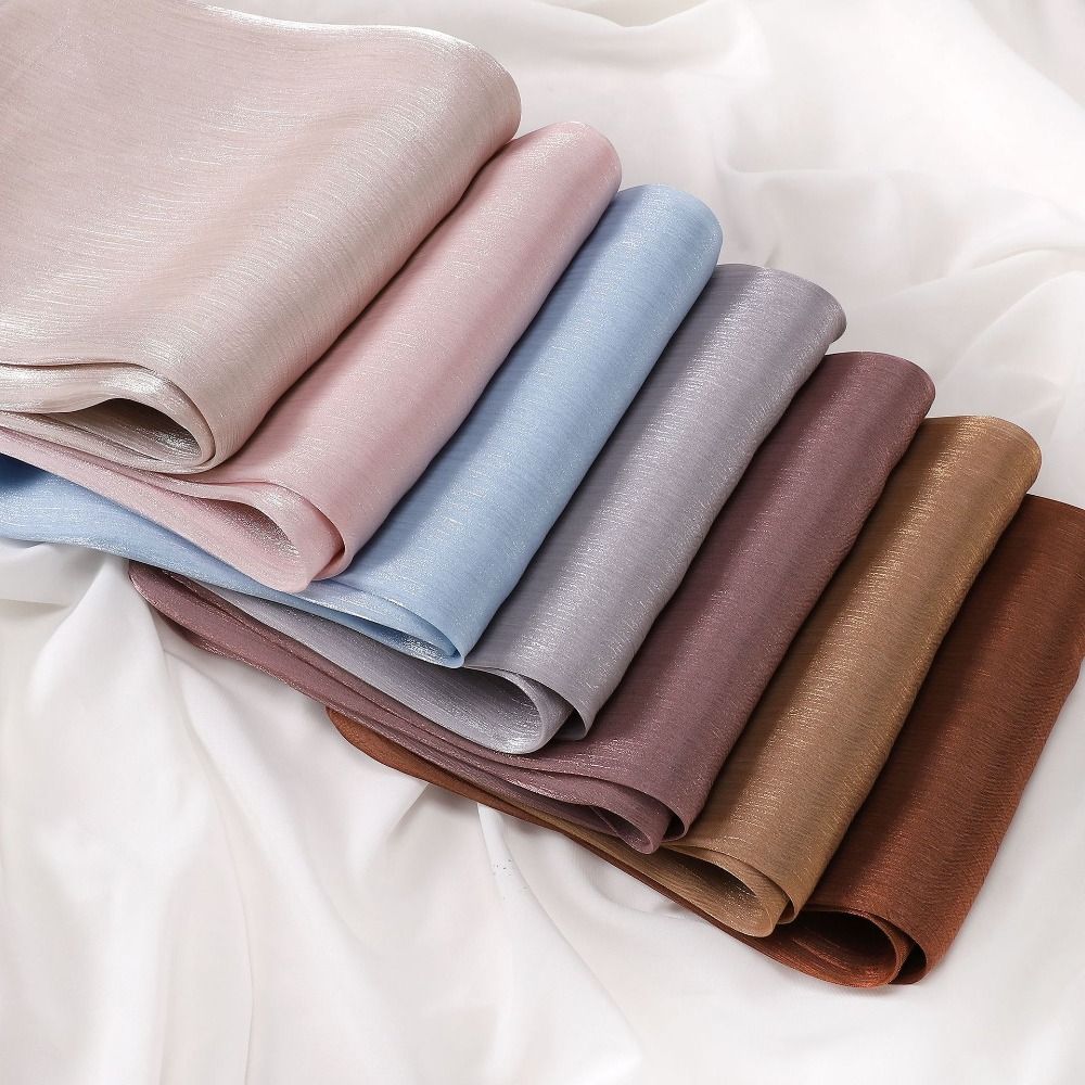 High Qulaity Solid Color Silk  - Women'S Fashion Underwear reseña y precio
