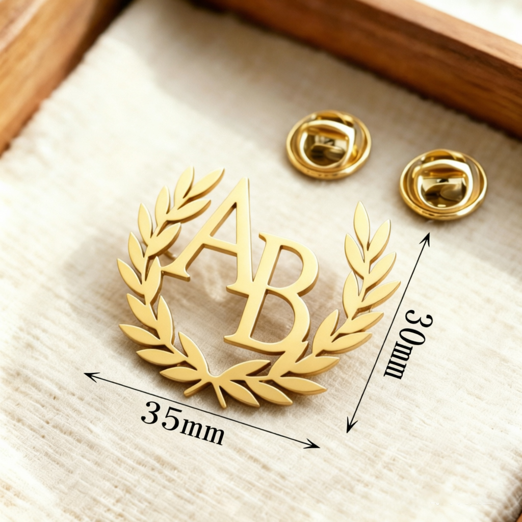 Olive Branch Custom Name Initi - Women Fashion Fun reseña y precio