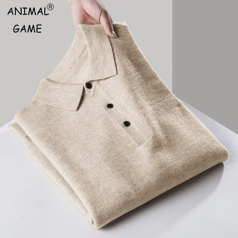 Mens Quarter zipper Sweater Lo - Ribbed Knit Sweater reseña y precio