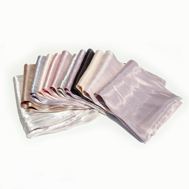 2026 New Arrival Shimmery Silk - Women'S Fashion Underwear reseña y precio