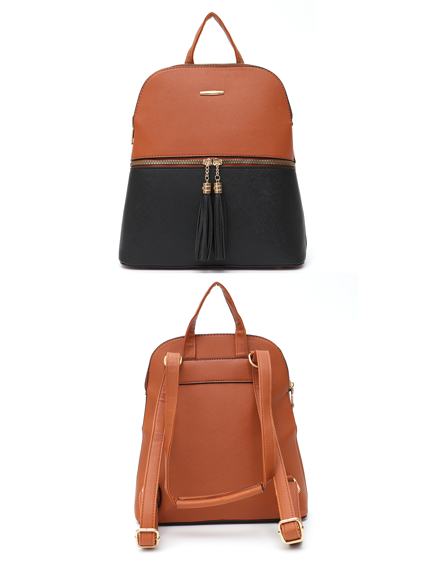 4 PCS Bags Set Women's Fashion - Women Fashion Online reseña y precio