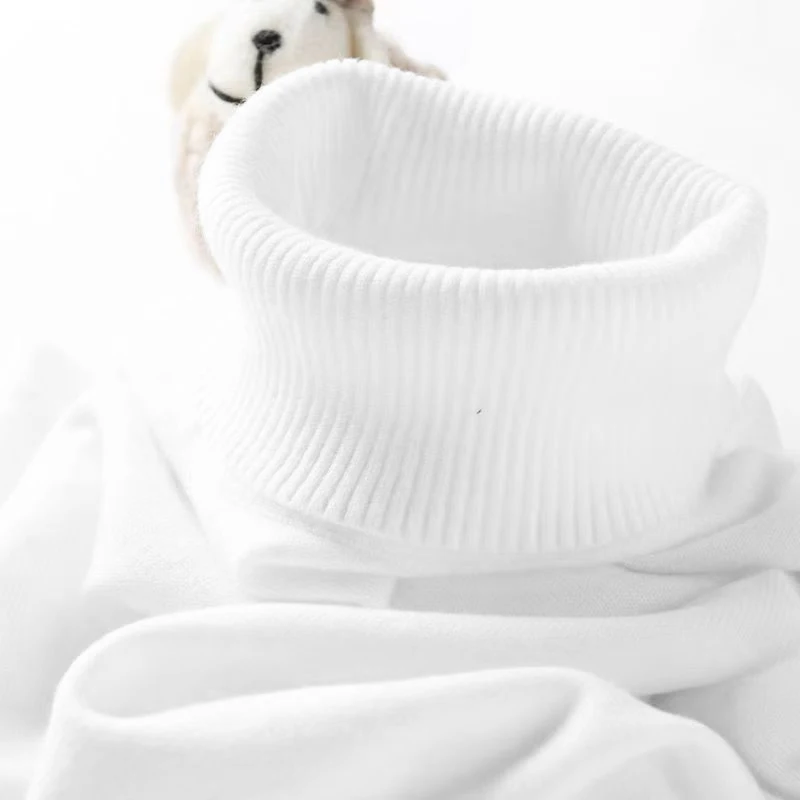 Mens Turtleneck Sweater Slim F - Ribbed Knit Sweater reseña y precio
