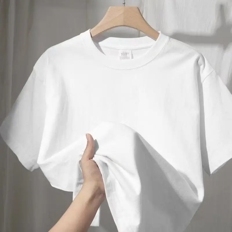 Funny Im Very Vulnerable Right - Women Fashion Now reseña y precio