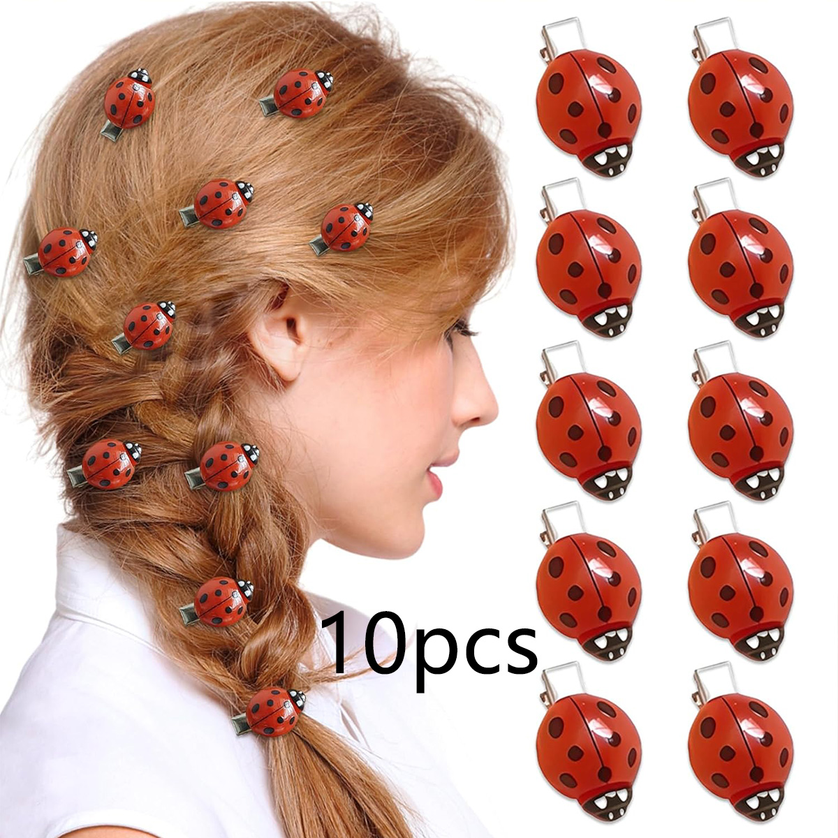 cross-border fashionable cute  - Women Fashion Fun reseña y precio