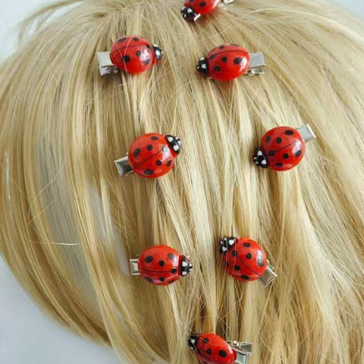 cross-border fashionable cute  - Women Fashion Fun reseña y precio