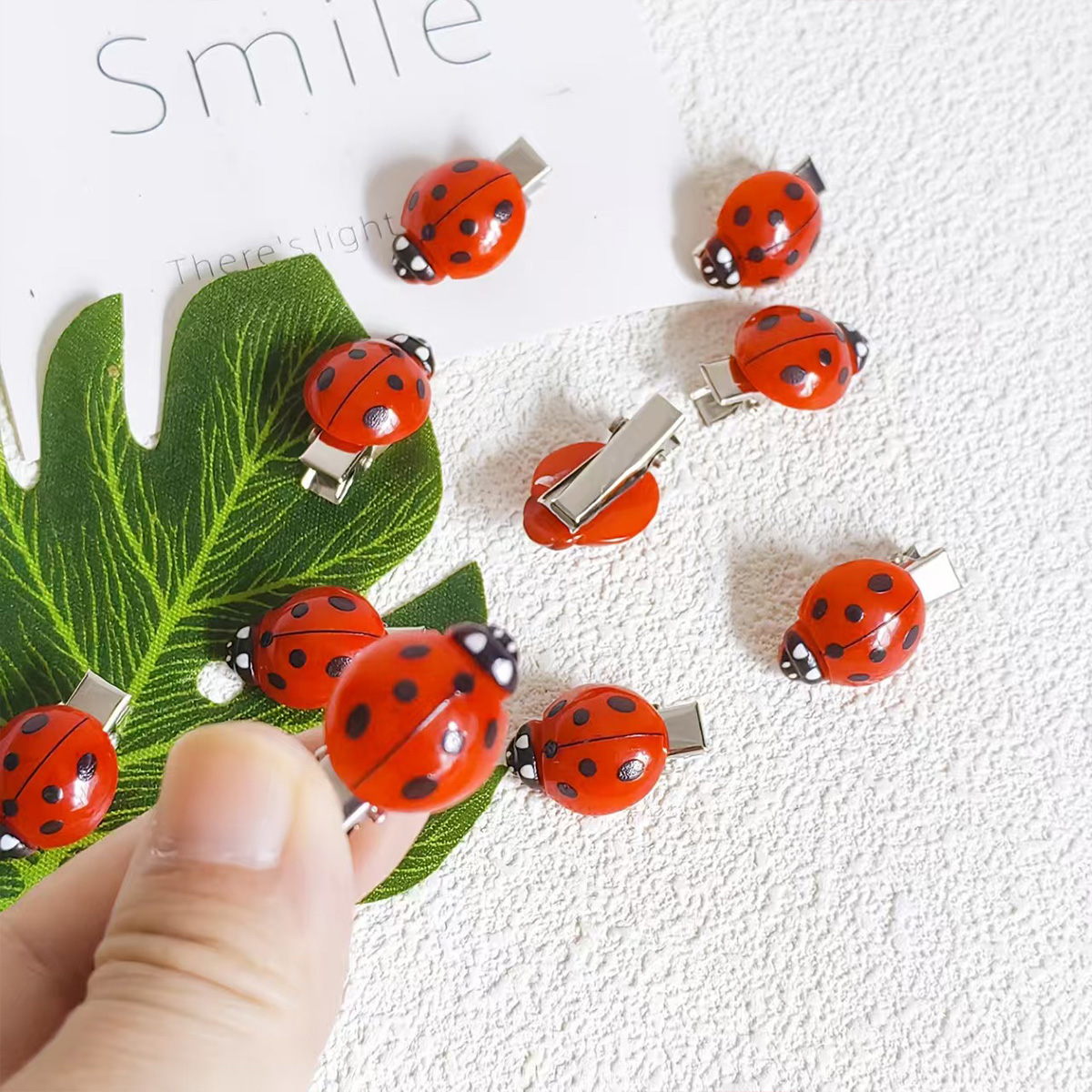cross-border fashionable cute  - Women Fashion Fun reseña y precio