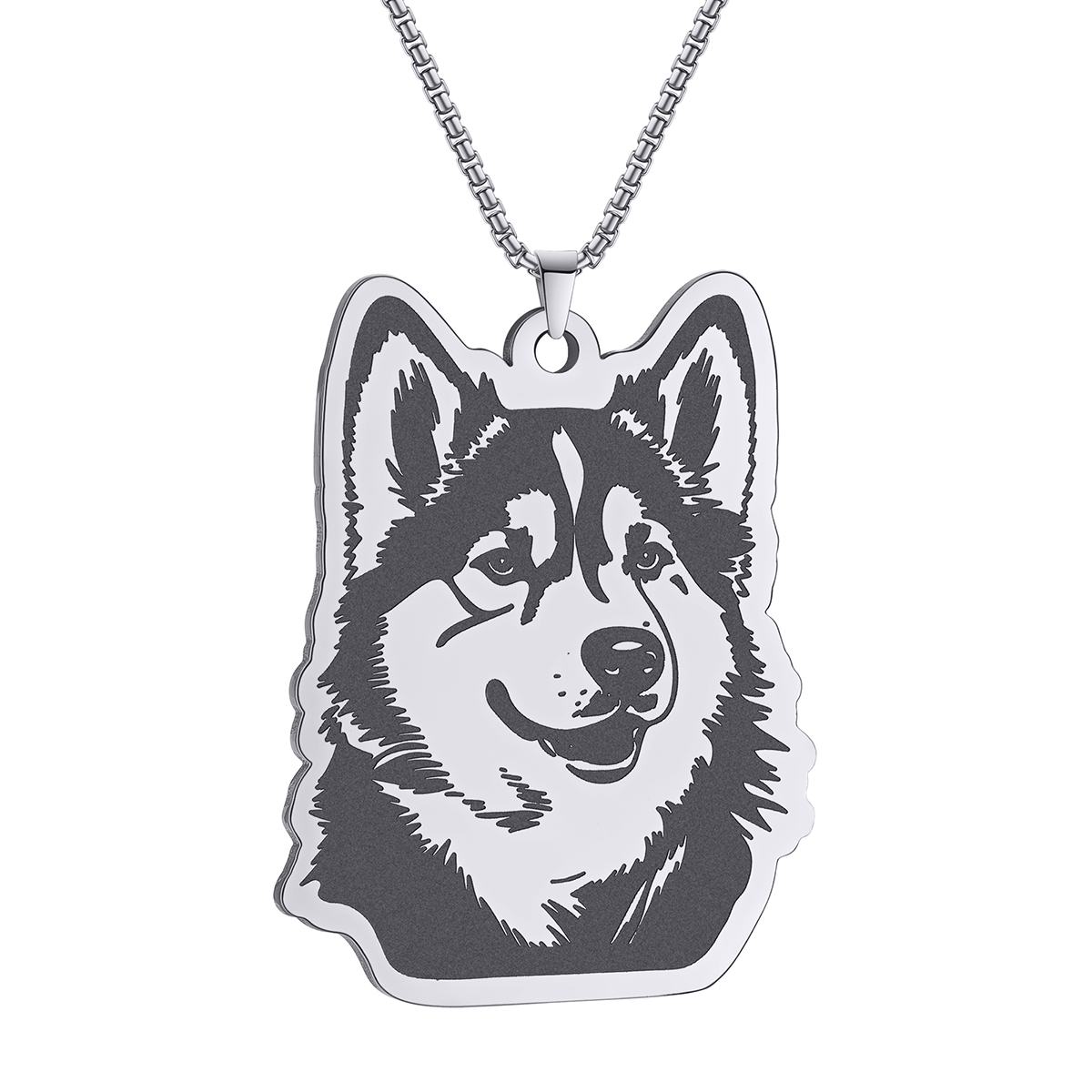 Animal vogue Necklace Cute Sta - Women'S Fashion Vogue reseña y precio
