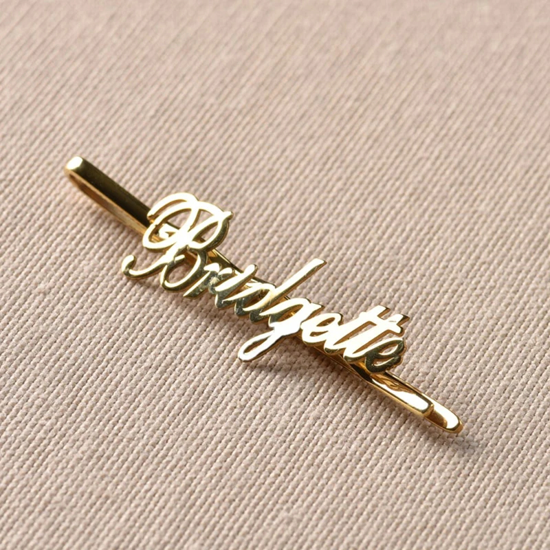 Customized Trendy Lettering Ha - Women Fashion Fun reseña y precio