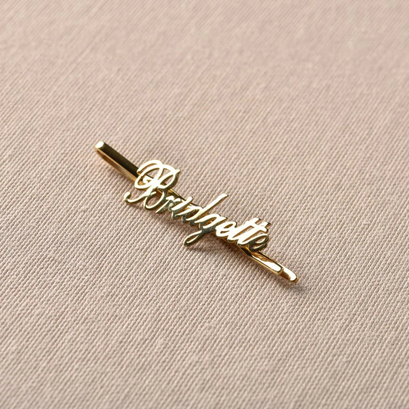 Customized Trendy Lettering Ha - Women Fashion Fun reseña y precio