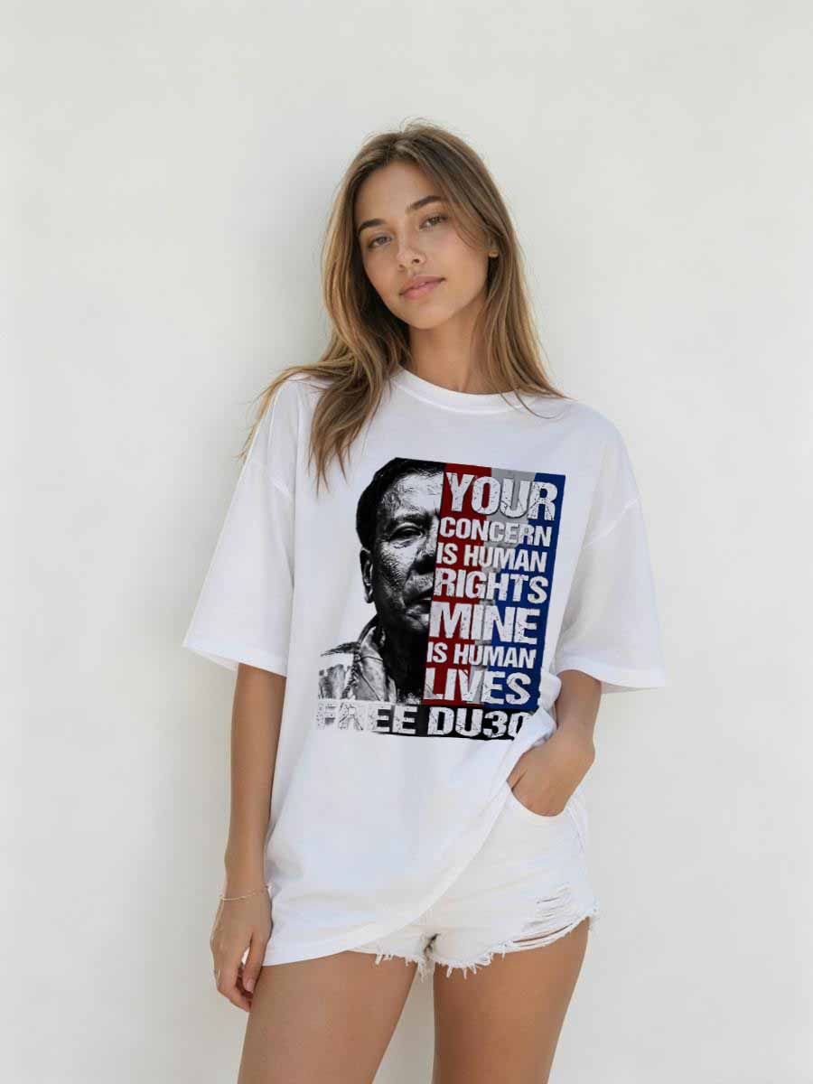 T-Shirts Fashion Focus Ladies  - Women'S Fashion Vogue reseña y precio