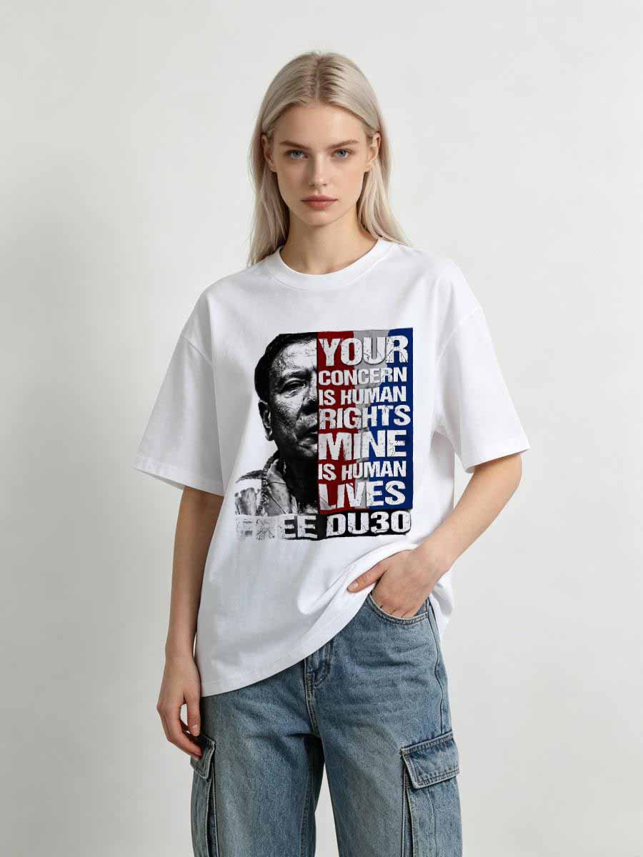 T-Shirts Fashion Focus Ladies  - Women'S Fashion Vogue reseña y precio