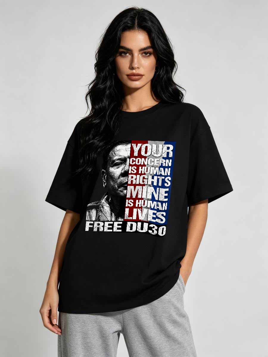T-Shirts Fashion Focus Ladies  - Women'S Fashion Vogue reseña y precio