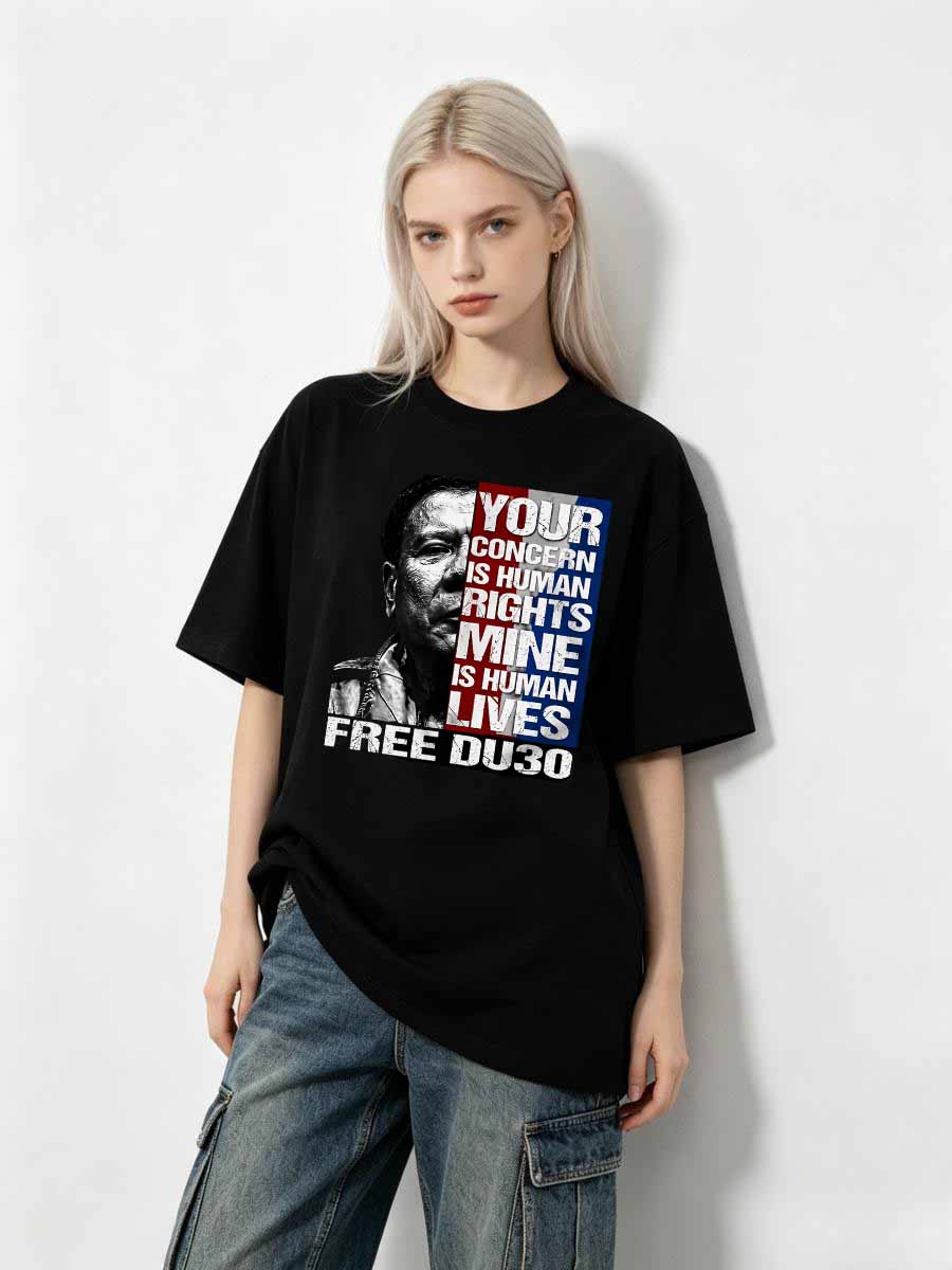 T-Shirts Fashion Focus Ladies  - Women'S Fashion Vogue reseña y precio