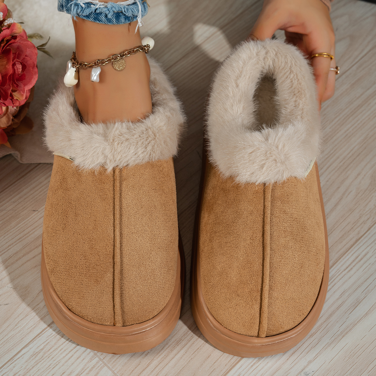 Outdoor Casual Fashion Simple  - Women Fashion Simple reseña y precio