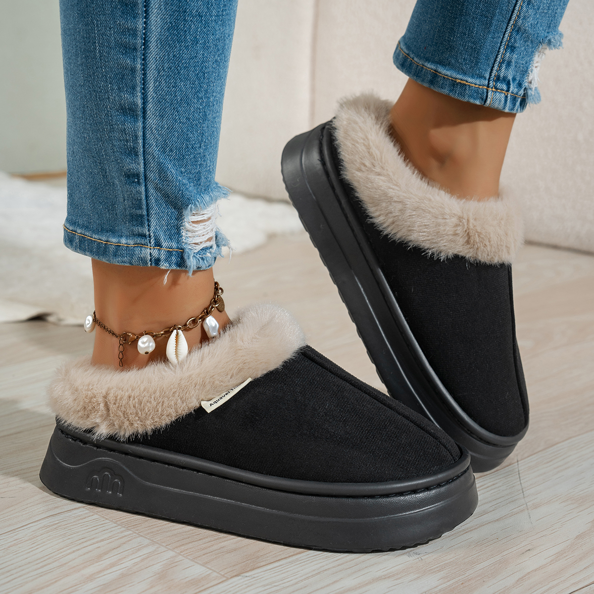 Outdoor Casual Fashion Simple  - Women Fashion Simple reseña y precio