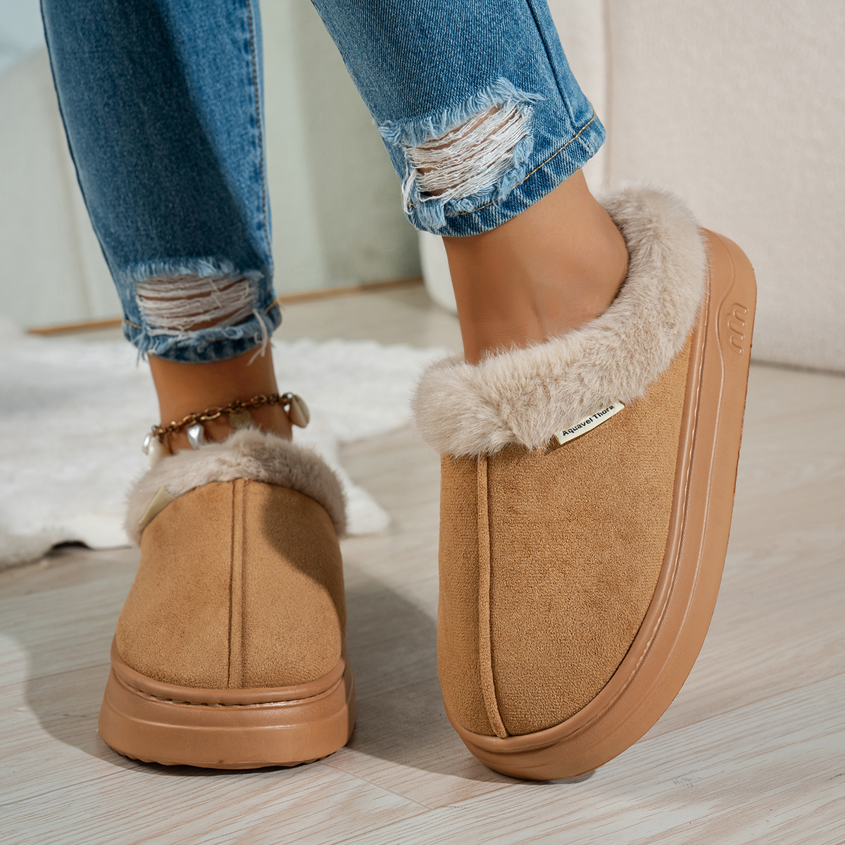 Outdoor Casual Fashion Simple  - Women Fashion Simple reseña y precio