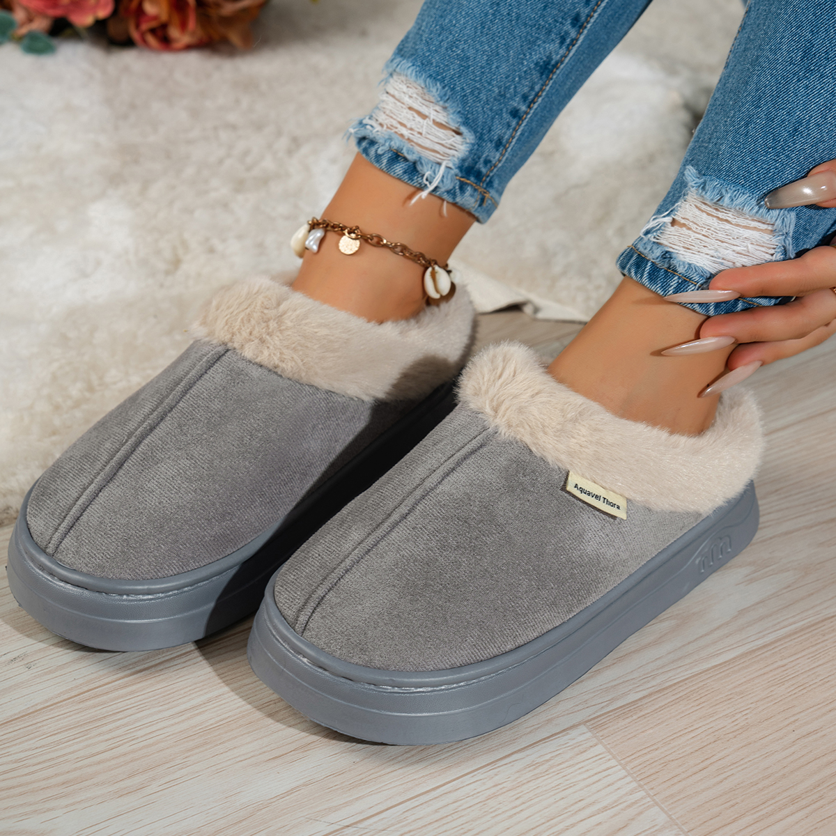 Outdoor Casual Fashion Simple  - Women Fashion Simple reseña y precio