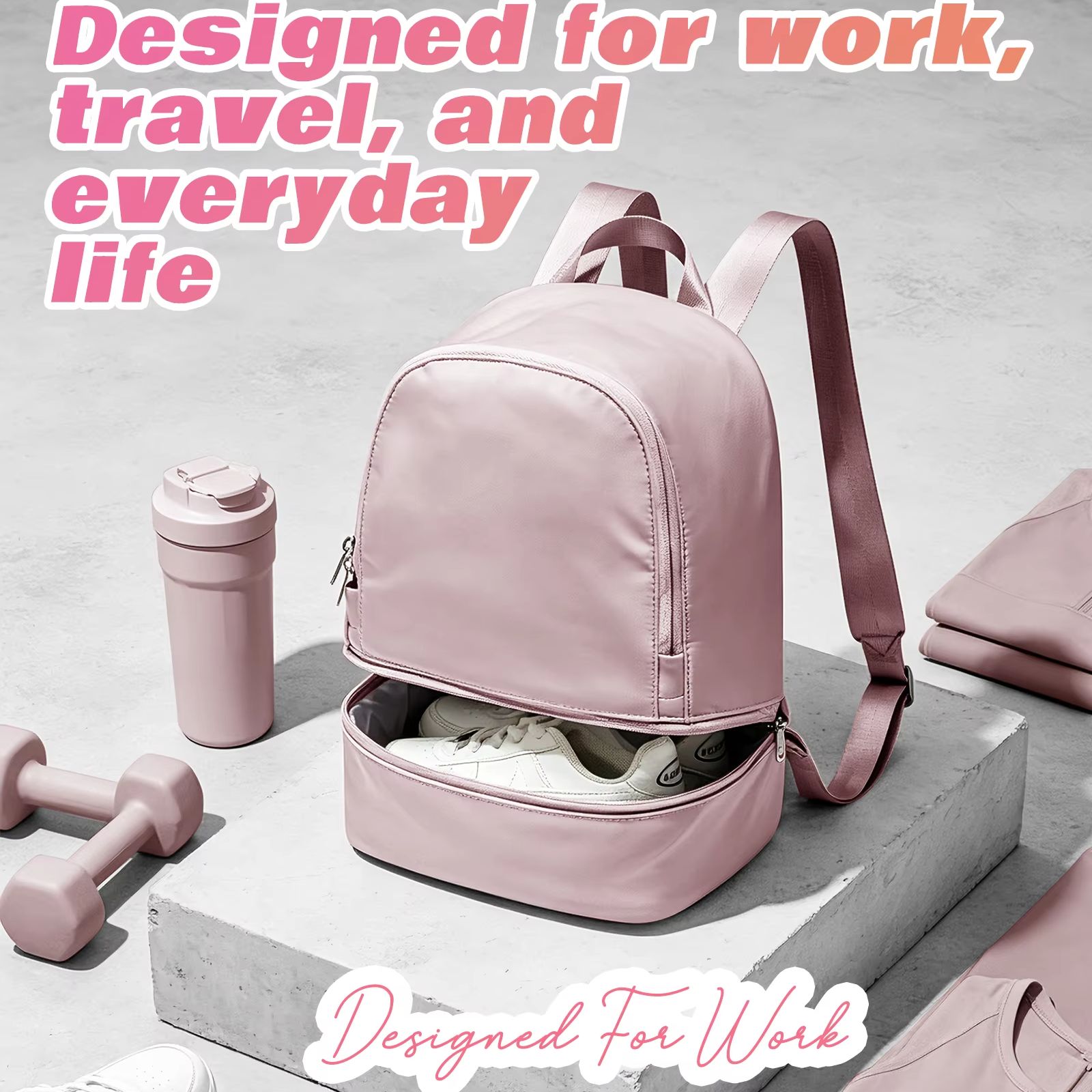 Bag For Women, Small Sports Ba - Women'S Fashion Belts reseña y precio