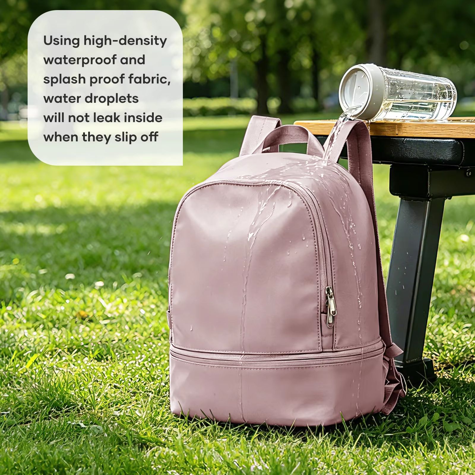 Bag For Women, Small Sports Ba - Women'S Fashion Belts reseña y precio