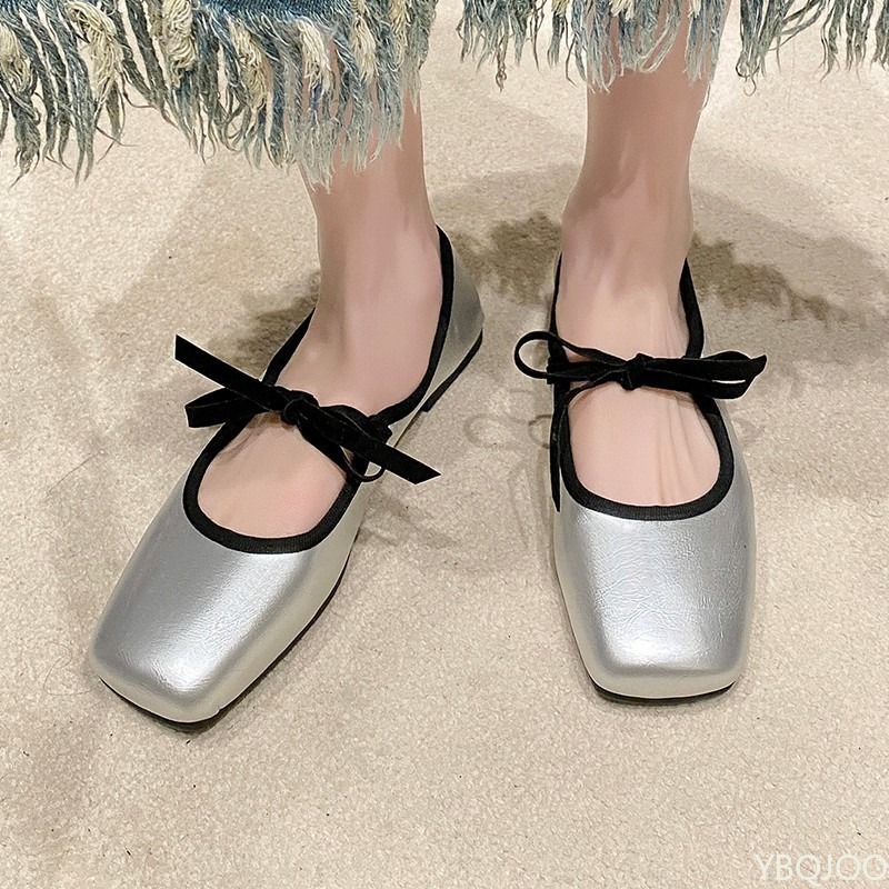 Spring summer new simple comfo - Women Fashion Simple reseña y precio