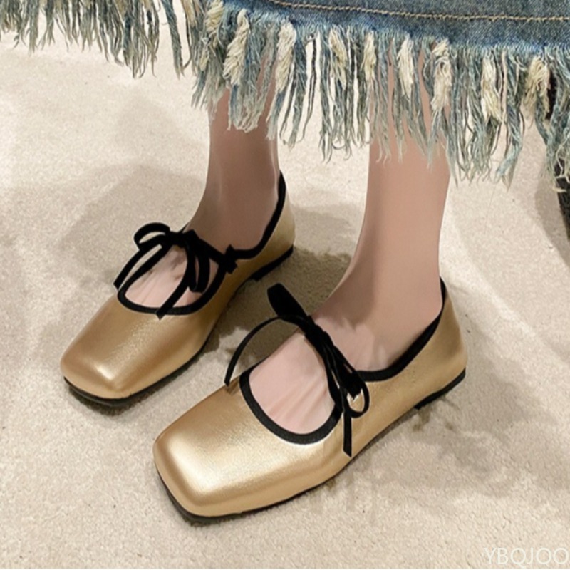 Spring summer new simple comfo - Women Fashion Simple reseña y precio